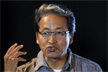 Climate activist Sonam Wangchuk, detained for nearly 6 months, to be released